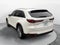 2026 Mazda Mazda CX-90 Plug-In Hybrid Preferred AWD