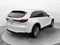 2026 Mazda Mazda CX-90 Plug-In Hybrid Preferred AWD