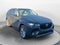 2026 Mazda Mazda CX-90 Plug-In Hybrid Preferred AWD