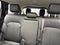 2026 Mazda Mazda CX-90 Plug-In Hybrid Premium Sport AWD