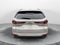 2026 Mazda Mazda CX-90 Plug-In Hybrid Premium Sport AWD