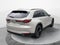 2026 Mazda Mazda CX-90 Plug-In Hybrid Premium Sport AWD