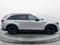 2026 Mazda Mazda CX-90 Plug-In Hybrid Premium Sport AWD