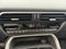 2026 Mazda Mazda CX-90 Plug-In Hybrid Premium Sport AWD