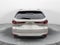 2026 Mazda Mazda CX-90 Plug-In Hybrid Premium Sport AWD
