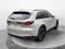 2026 Mazda Mazda CX-90 Plug-In Hybrid Premium Sport AWD