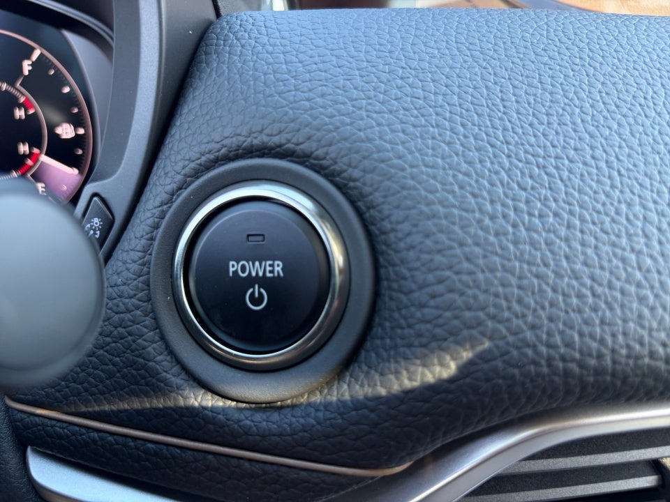 2026 Mazda Mazda CX-90 Plug-In Hybrid Premium Sport AWD