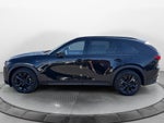 2026 Mazda Mazda CX-90 Plug-In Hybrid Premium Sport AWD