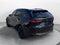 2026 Mazda Mazda CX-90 Plug-In Hybrid Premium Sport AWD
