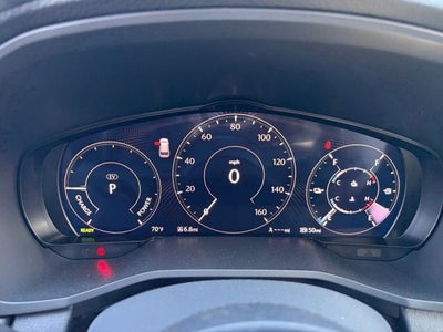 2026 Mazda Mazda CX-90 Plug-In Hybrid Premium Sport AWD