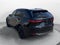 2026 Mazda Mazda CX-90 Plug-In Hybrid Premium Sport AWD