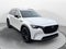 2026 Mazda Mazda CX-90 Plug-In Hybrid Premium Sport AWD