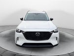 2026 Mazda Mazda CX-90 Plug-In Hybrid Premium Sport AWD