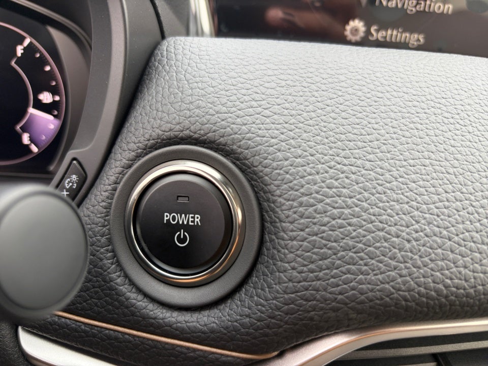 2026 Mazda Mazda CX-90 Plug-In Hybrid Premium Sport AWD