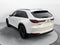 2026 Mazda Mazda CX-90 Plug-In Hybrid Premium Sport AWD
