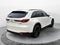 2026 Mazda Mazda CX-90 Plug-In Hybrid Premium Sport AWD