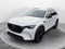 2026 Mazda Mazda CX-90 Plug-In Hybrid Premium Sport AWD