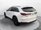 2026 Mazda Mazda CX-90 Plug-In Hybrid Premium Sport AWD
