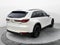 2026 Mazda Mazda CX-90 Plug-In Hybrid Premium Sport AWD