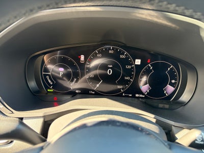 2026 Mazda Mazda CX-90 Plug-In Hybrid Premium Sport AWD