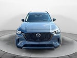 2026 Mazda Mazda CX-90 Plug-In Hybrid Premium Sport AWD