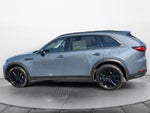 2026 Mazda Mazda CX-90 Plug-In Hybrid Premium Sport AWD