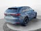 2026 Mazda Mazda CX-90 Plug-In Hybrid Premium Sport AWD