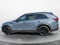 2026 Mazda Mazda CX-90 Plug-In Hybrid Premium Sport AWD