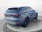2026 Mazda Mazda CX-90 Plug-In Hybrid Premium Sport AWD