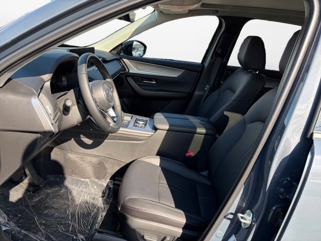 2026 Mazda Mazda CX-90 Plug-In Hybrid Premium Sport AWD