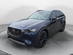 2026 Mazda Mazda CX-90 Plug-In Hybrid Premium Sport AWD