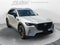2026 Mazda Mazda CX-90 Premium Sport