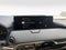 2026 Mazda Mazda CX-90 Premium Sport