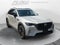 2026 Mazda Mazda CX-90 Premium Sport