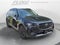 2026 Mazda Mazda CX-90 Premium Sport