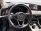 2026 Mazda Mazda CX-90 3.3 Turbo Premium Sport