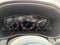 2026 Mazda Mazda CX-90 3.3 Turbo Premium Sport