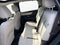2026 Mazda Mazda CX-90 3.3 Turbo Premium Sport