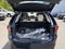 2026 Mazda Mazda CX-90 3.3 Turbo Premium Sport