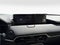 2026 Mazda Mazda CX-90 3.3 Turbo Premium Sport