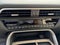 2026 Mazda Mazda CX-90 3.3 Turbo Premium Sport