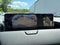 2026 Mazda Mazda CX-90 3.3 Turbo Premium Sport