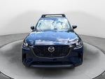 2026 Mazda Mazda CX-90 3.3 Turbo Premium Sport