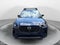 2026 Mazda Mazda CX-90 3.3 Turbo Premium Sport