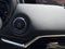 2026 Mazda Mazda CX-90 3.3 Turbo Premium Sport