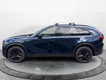 2026 Mazda Mazda CX-90 3.3 Turbo Premium Sport