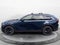 2026 Mazda Mazda CX-90 3.3 Turbo Premium Sport