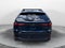 2026 Mazda Mazda CX-90 3.3 Turbo Premium Sport