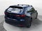 2026 Mazda Mazda CX-90 3.3 Turbo Premium Sport
