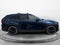 2026 Mazda Mazda CX-90 3.3 Turbo Premium Sport